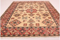 Kazak_Rug